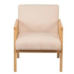 Salonstoel Met Rieten Bekleding En Beige Fluweel 13 Salonstoel Met Rieten Bekleding En Beige Fluweel -Leenbakker Winkel ce7ce6d53c554c46bbfb0cec77258510