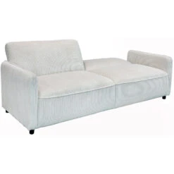Alicia - Slaapbank 3-zits In Crèmekleurige Stof 16 Alicia - Slaapbank 3-zits In Crèmekleurige Stof -Leenbakker Winkel cee95606bd4d4424828fd32c3e5d5f3f