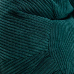 Icon Zitzak En Poef Kingston - Corduroy Zitzak - Blauwgroen 13 Icon Zitzak En Poef Kingston - Corduroy Zitzak - Blauwgroen -Leenbakker Winkel cf4d2e3ccd8343a8b040809af9181ea1