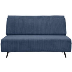 Mallory - Slaapbank 140 Cm In Blauwe Stof 11 Mallory - Slaapbank 140 Cm In Blauwe Stof -Leenbakker Winkel cf4ea70352664246b80f59cb47052fda