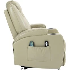 CLP Fauteuil Hepler Zwart Frame - Kunstleer - Creme 12 CLP Fauteuil Hepler Zwart Frame - Kunstleer - Creme -Leenbakker Winkel cf57ba86e39b4d39819079364fe6be8c