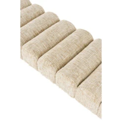 Housecraft Jethro Eettafelbank 160 Cm Beige 12 Housecraft Jethro Eettafelbank 160 Cm Beige -Leenbakker Winkel cfdb7631e8f6451eb2d3878f7ba06788