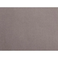 BIARRITZ - Chaise Longue - Grijs - Linkerzijde - Fluweel -Leenbakker Winkel cfed0ec346e24ed681fd14cd471c8833