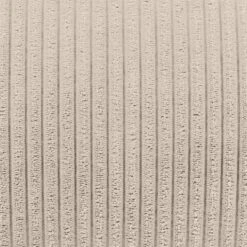 Icon Kinderzitzakken Dalton - Corduroy Zitzak - Beige -Leenbakker Winkel d037afad8b32429b8c5dab83ed183bb1