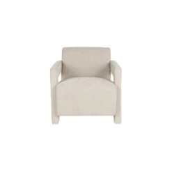 Housecraft Living Mylan Fauteuil Beige -Leenbakker Winkel d2e94fd47ad64623b6e55275630c650e