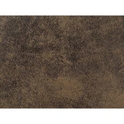 NIMES - Chaise Longue - Bruin - Rechterzijde - Kunstsuède -Leenbakker Winkel d561cc61585e4be6bbbcd8a205deffaa