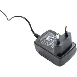 CLP Fauteuil Hepler Zwart Frame - Kunstleer - Creme 17 CLP Fauteuil Hepler Zwart Frame - Kunstleer - Creme -Leenbakker Winkel d579c09541c245f0ae2ab9995b449856