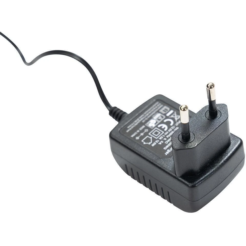 CLP Fauteuil Hepler Zwart Frame - Kunstleer - Creme 9 CLP Fauteuil Hepler Zwart Frame - Kunstleer - Creme - Afbeelding 9