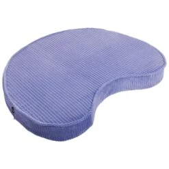 NILI - Vloerkussen - Lichtviolet - Fluweel 19 NILI - Vloerkussen - Lichtviolet - Fluweel -Leenbakker Winkel d5a0791cfa3e4c95afb37dba132eb8fe