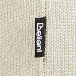 SKJANES - Fauteuil - Lichtbeige - Polyester -Leenbakker Winkel d635b3b9706f4b65bcdfc97c71553f78