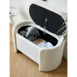 Bank Met Opbergruimte In Witte Lussen 10 Bank Met Opbergruimte In Witte Lussen -Leenbakker Winkel d83ba6e9e2624a0198dd2ae788539a50