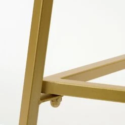 Mica Decorations Adine Planttafel - H120 X Ø35 Cm - Goud 7 Mica Decorations Adine Planttafel - H120 X Ø35 Cm - Goud -Leenbakker Winkel d8b2a2ac20bf4a6fbaa6ff2e8049c038