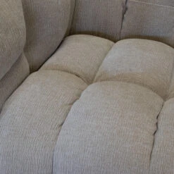 Draaifauteuil Taupe - Zithoogte 44cm - Stuva 15 Draaifauteuil Taupe - Zithoogte 44cm - Stuva -Leenbakker Winkel d8e63053192e4553b46c3aa3661a2aa1