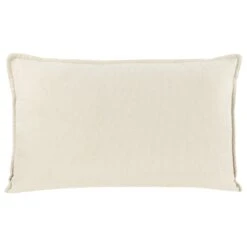 KUNES - Fauteuil - Lichtbeige - Polyester -Leenbakker Winkel d95acf6707b6446ba24fb2cf03b91d69