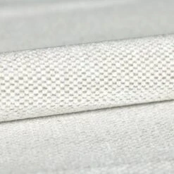 Meubella - Manolo - Hoekbank 5-zits Met Chaise Longue - Stof Beige - Links 12 Meubella - Manolo - Hoekbank 5-zits Met Chaise Longue - Stof Beige - Links -Leenbakker Winkel dae03117cd7949c580c018be79be68e2