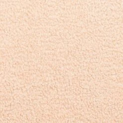 KANNA - Kinderstoel - Beige - Nepbont 21 KANNA - Kinderstoel - Beige - Nepbont -Leenbakker Winkel dc22883aa9764c89882d342fc50f4f4a