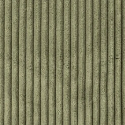 Icon Kinderzitzakken Dalton - Corduroy Zitzak - Saliegroen 13 Icon Kinderzitzakken Dalton - Corduroy Zitzak - Saliegroen -Leenbakker Winkel dd1f310d1de44c909eae22b3a9174372