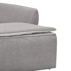 CALICOSY - Slaapbank LAGOS - Grijs - 90x238x96 Cm 19 CALICOSY - Slaapbank LAGOS - Grijs - 90x238x96 Cm -Leenbakker Winkel de48df9c8d7e47e2a893e79cf15b3ea5