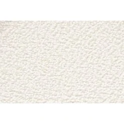 Housecraft Marcos Kruk/ Poef Bouclé Wit 15 Housecraft Marcos Kruk/ Poef Bouclé Wit -Leenbakker Winkel df67e2a2e810459a872e77e3a45cb95b