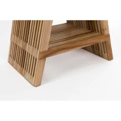 Housecraft Living Djia Krukje Teak Hout - Bruin 9 Housecraft Living Djia Krukje Teak Hout - Bruin -Leenbakker Winkel df9aff58ea3a48b0af440b64004277b6