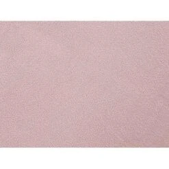 BRIGITTE - Poef - Roze - 36 Cm - Fluweel -Leenbakker Winkel dfd2903c273b44738952381e166c9348