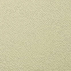 VidaXL - Massagestoel - Crème - Leer -Leenbakker Winkel e0f5328d60bb4942919d1437122a5c54