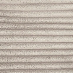 Icon Kinderzitzakken Morgan - Corduroy Zitzak Met Vulling - Beige 11 Icon Kinderzitzakken Morgan - Corduroy Zitzak Met Vulling - Beige -Leenbakker Winkel e0f60301d6ac49a2b949947d38812bb0