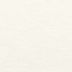 KANNA - Kinderstoel - Wit - Nepbont 21 KANNA - Kinderstoel - Wit - Nepbont -Leenbakker Winkel e1786592057340b8a7303ad6b9a1ad47