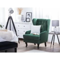 Leenbakker Winkel -Leenbakker Winkel e1a9f2b150be467e91c7c4aa6700e670