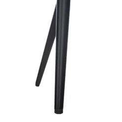 CLP Eetkamerstoel Langford Zwart Frame - Kunstleer - Creme -Leenbakker Winkel e1b9b709009745d1b15bb8a8559b1c76