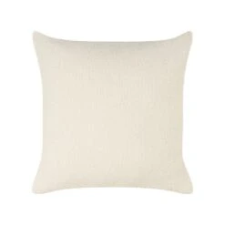 RIOM - Chaise Longue - Wit - Linkszijdig - Bouclé -Leenbakker Winkel e28e792dbb4547ad820c935ff1daf24c