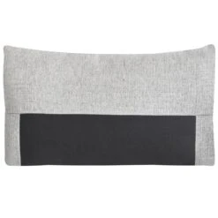 LUVOS - Fauteuil - Lichtgrijs - Stof -Leenbakker Winkel e2fce3a2321c47c595997ef5fc9a3b11