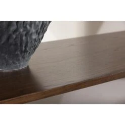 Svea - Rova Eetkamerbank - 180 Cm - Mokka -Leenbakker Winkel e5ee9cce2f084f91bc5c2bea3b4cfdee