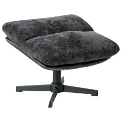 TOVIK - Fauteuil - Zwart - Stof 20 TOVIK - Fauteuil - Zwart - Stof -Leenbakker Winkel e63aa20cc0f44fae8c437e4083675659