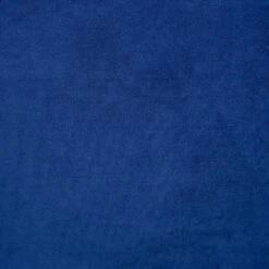 NIMES - Chaise Longue - Blauw - Linkerzijde - Fluweel -Leenbakker Winkel e65ed4e8203b49579e1866fc8cea5069