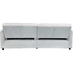 Alicia - Slaapbank 3-zits In Crèmekleurige Stof 17 Alicia - Slaapbank 3-zits In Crèmekleurige Stof -Leenbakker Winkel e7b851e2e0a34307a28ce0e0669cc965