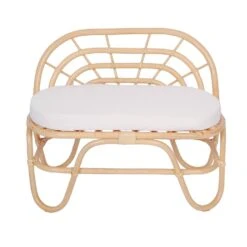 Kinderbank Van Rotan -Leenbakker Winkel e8c37f36bb234963a30ad58bb375fcef