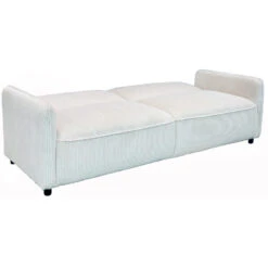 Alicia - Slaapbank 3-zits In Crèmekleurige Stof 13 Alicia - Slaapbank 3-zits In Crèmekleurige Stof -Leenbakker Winkel e9b82e8d44964e57adfcca89e80648ca