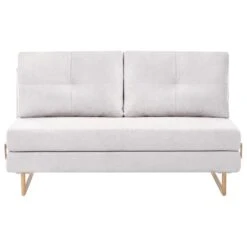 JERSLEV - 3-zits Slaapbank - Off-white - Stof 10 JERSLEV - 3-zits Slaapbank - Off-white - Stof -Leenbakker Winkel e9ffee3ca70048f7a2a1a1ca30cdffef