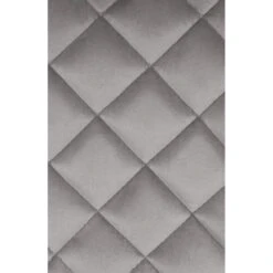 CLP Set Van 2 Barkruk Kasson Zwart Frame - Fluweel - Grijs 15 CLP Set Van 2 Barkruk Kasson Zwart Frame - Fluweel - Grijs -Leenbakker Winkel eafcd047d6564064aab30aa162cfb341