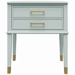 Westerleigh - Bijzettafel Met 1 Lade In Lichtgroen 16 Westerleigh - Bijzettafel Met 1 Lade In Lichtgroen -Leenbakker Winkel eb10d0f6cc8b4779b96c564e65a6cabf