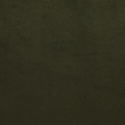 Icon Zitzak En Poef Natalia - Fluwelen Zitzak - Olijfgroen -Leenbakker Winkel eb67dcc4cfec472b921195ccfaecc4f5