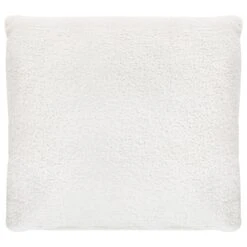 VADSO - Hoekslaapbank - Gebroken Wit - Linkszijdig - Bouclé -Leenbakker Winkel ec59886291e947c2a87884b9a59ee835