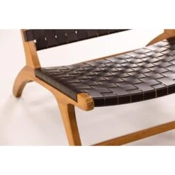 Svea - Veno Fauteuil - Lederlook - Bruin 8 Svea - Veno Fauteuil - Lederlook - Bruin -Leenbakker Winkel ed0484c21c5e47d78c9f1de4ff296afe