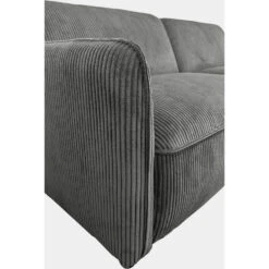 Alicia - Slaapbank 3-zits In Grijze Stof 16 Alicia - Slaapbank 3-zits In Grijze Stof -Leenbakker Winkel ed441998864d47a3acb205c977579f21