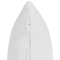 RIOM - Chaise Longue - Wit - Rechtszijdig - Stof -Leenbakker Winkel ed49485778de4dcbbd76b8962ed58a0e