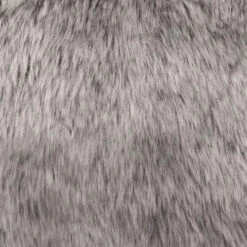 Icon Kinderzitzakken - Zitzak Van Imitatiebont - Grijs 9 Icon Kinderzitzakken - Zitzak Van Imitatiebont - Grijs -Leenbakker Winkel ede8f840310646039c8325fccbefc7fd