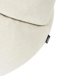 LEJRE - Fauteuil - Lichtbeige - Polyester 15 LEJRE - Fauteuil - Lichtbeige - Polyester -Leenbakker Winkel ee1dbe4f4d8b48f8a6cfb63f6e42ab9d