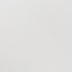 NIMES - Chaise Longue - Wit - Linkerzijde - Kunstleer -Leenbakker Winkel ee2119b9637a47ab9a538496a892027f 1