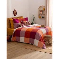 Atmosphera Bijzet Krukje Model Yucatan - Beige - H40 Cm -Leenbakker Winkel eedd5b4c72314870aef2f24f5016b9f4